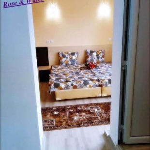 Фотография гостевого дома Rose & Water Guest house