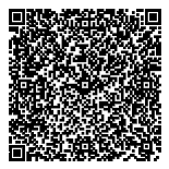 QR код храма Никольская церковь в Кремле