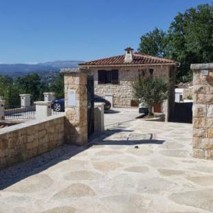 Фотографии гостевого дома
Villa Lavendel