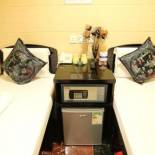 Фотография гостевого дома Narli Guest House