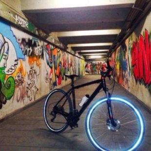 Фотография гостевого дома Nike Haus