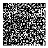 QR код гостевого дома Татьяна