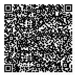 QR код квартиры Апартаменты Проспект Обводный 9/3