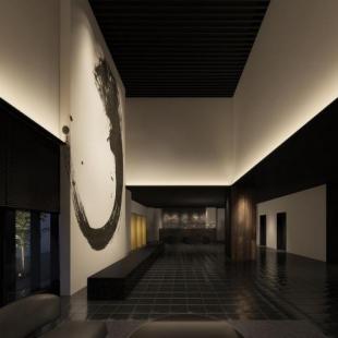 Фотография гостиницы Mitsui Garden Hotel Kyoto Kawaramachi Jokyoji