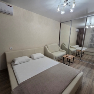 Фотография квартиры Квартира Vva Сахара