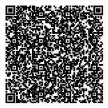 QR код пансионата Берёзка