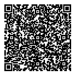 QR код квартиры Апартаменты Guests Love on Mayakovskogo
