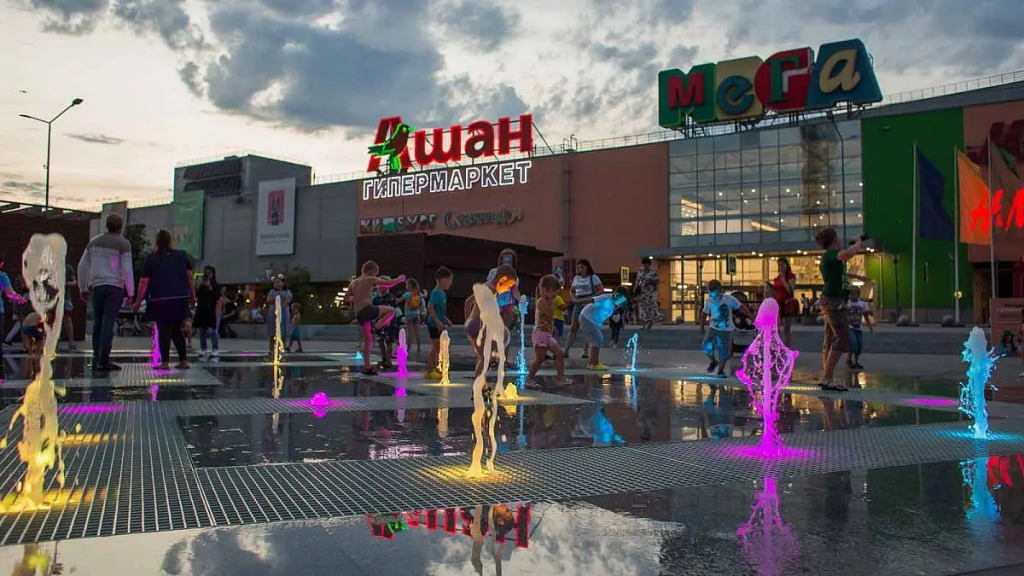 Фотография квартиры Уютные сутки в микрорайоне Крутые Ключи 38