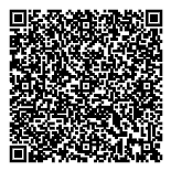 QR код гостиницы 8 Небо