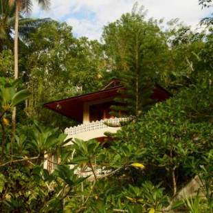 Фотографии мини отеля 
            Tangkoko Sanctuary Villa