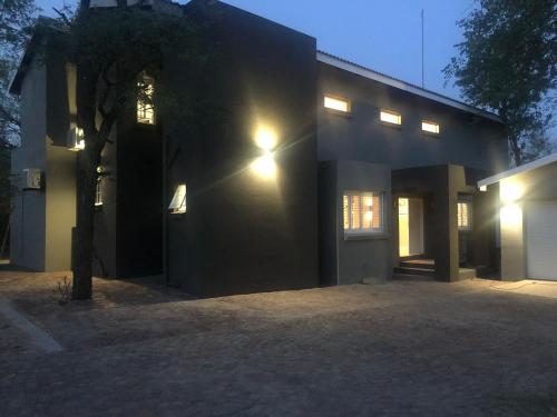 Фотография гостевого дома 3433 on Klipspringer Marloth Park Kruger