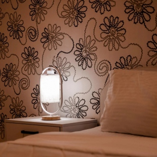 Фотография квартиры Апартаменты на улице Кромская 4