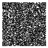 QR код памятника Композиция В честь основания Новочебоксарска