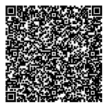 QR код пансионата Зенит