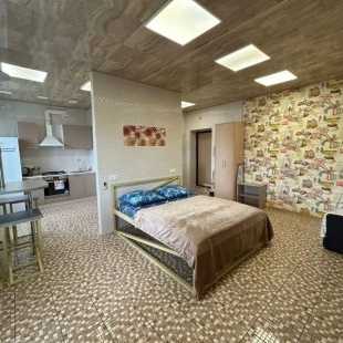 Фотография квартиры Квартира на Проспекте Ленина 37/73 (25)