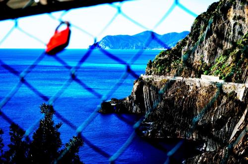 Фотографии гостевого дома
Affittacamere Rio Centrale