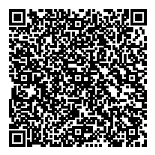 QR код гостевого дома Домик на Одесской