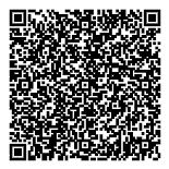 QR код храма Крестовоздвиженская церковь