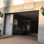 Фотография гостиницы Kagoshima Daiichi Hotel Kishaba