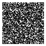QR код гостиницы Седанка Парк отель