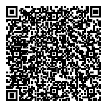 QR код гостиницы Зарайск - закрыта!