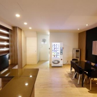 Фотография мини отеля D.Y. Hotel