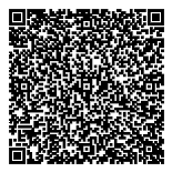 QR код гостевого дома Сельскохозяйственный дом Гостиная