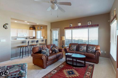 Фотографии гостевого дома
Vistoso Resort Casita #227