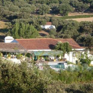 Фотографии гостевого дома
Casa Da Figeira