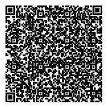 QR код домов культуры Дворец культуры Яуза