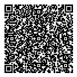 QR код гостиницы Экватор