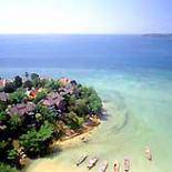 Фотография гостиницы Kamala Beach Resort