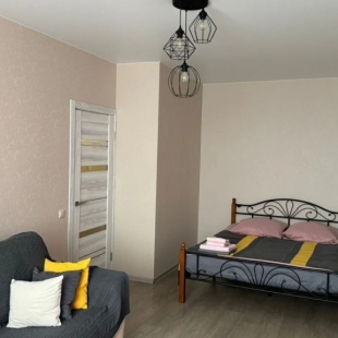 Фотография квартиры Квартира в Центре Города