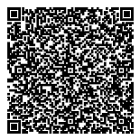 QR код гостиницы Римар