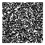QR код гостиницы Аракс