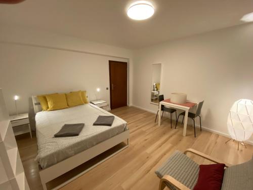 Фотография гостиницы Park City Center