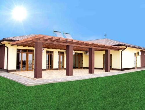 Фотографии базы отдыха
Азов