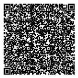 QR код мини отеля Пио на Моховой