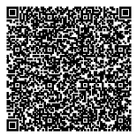 QR код предприятий Гагаринский шинный завод Эдеско