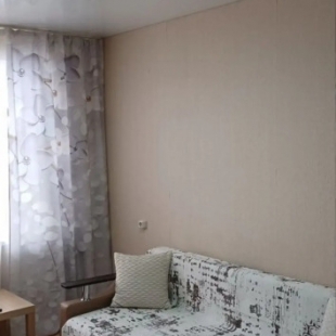 Фотография квартиры Квартира На проспекте Мира 50