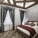 Фотография гостевого дома Spagna Boutique Luxury Suites