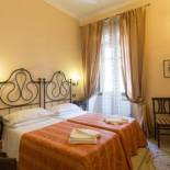 Фотография гостевого дома Maison de Marta