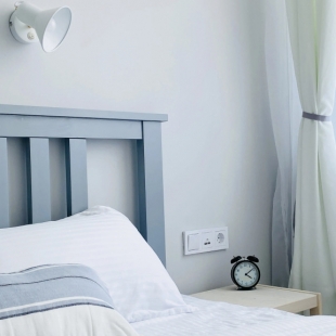 Фотография квартиры Квартира у Моря