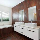 Фотография гостевого дома Vista One