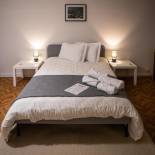 Фотография гостевого дома Silva's Guest House