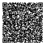 QR код театра Детский театр Совенок