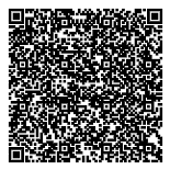 QR код предприятий Мебельная фабрика Юта