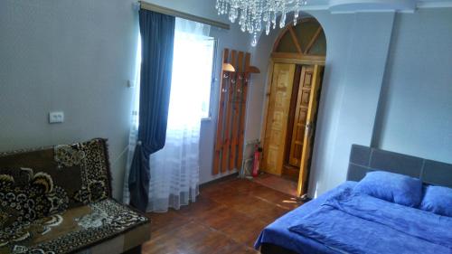 Фотография гостиницы Офелия