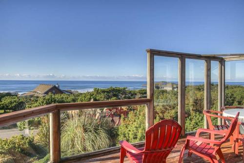 Фотографии гостевого дома
Lea House