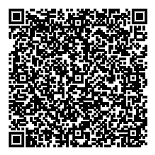 QR код гостиницы Campa